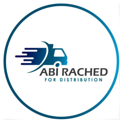 Abi Rached for Distribution