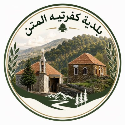 Municipality of Kfertay El Metn