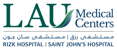 LAU Medical Centers