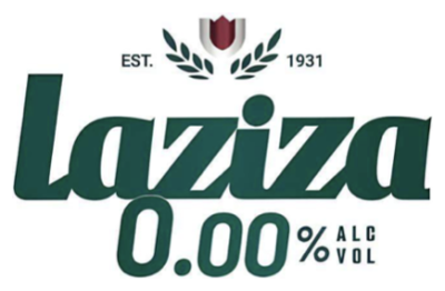 Laziza 0.00