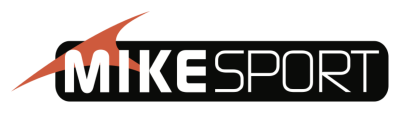 Mike Sport