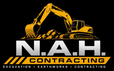 N.A.H. Contracting