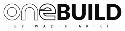 oneBUILD
