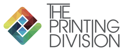 The Printing Division