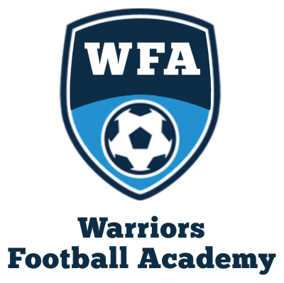 Warriors Football Academy